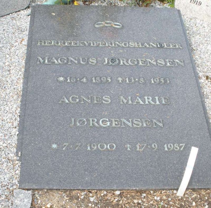 Agnes Marie  Joergensen .JPG
